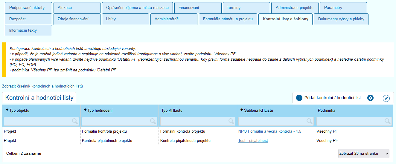 kontrolni_listy_vyzva